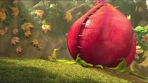 Ice Age Dawn of the Dinosaurs -- The 4-D Experience.mp4