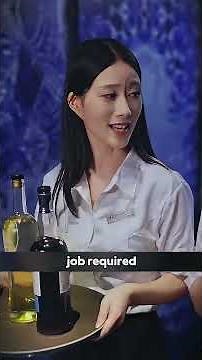 Runaway Bride Ends Up in CEO’s Room—Pregnant After One Night, Helicopter Rescue Goes Viral