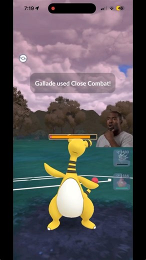 This turned ugly real fast | Retro cup