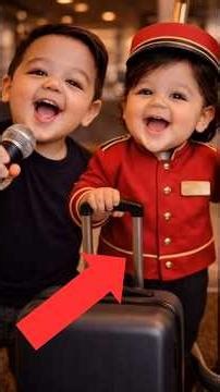 After helping with your bags… this is the most awkward part. #cuteBellman#Bellhop#HotelLife