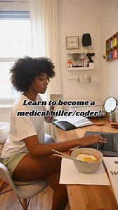 70 reactions · 246 shares | ❤️ Want to learn from home? ❤️ Stay home and complete classes day or night. America needs healthcare professionals! Medical Billing and Coding! 100% online! | Healthcare Heroes | Facebook