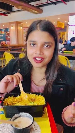 Food challenge:Cheapest vs Expensive biryani Challenge |#food #foodchallenge #streetfood