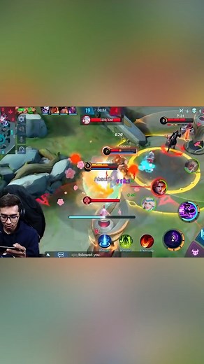 81K views · 2.2K reactions | #11 | Soloz | Facebook