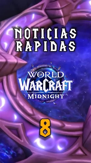 The ban hammer is ringing in WoW! #NRWoW 8