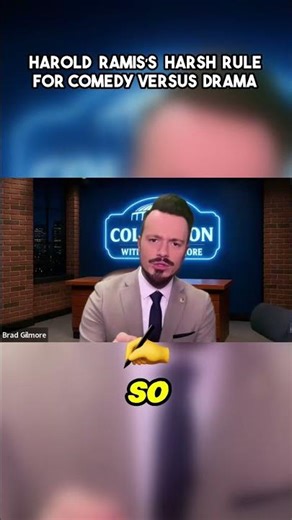 Comedy's Brutal Verdict: Funny or Fail?