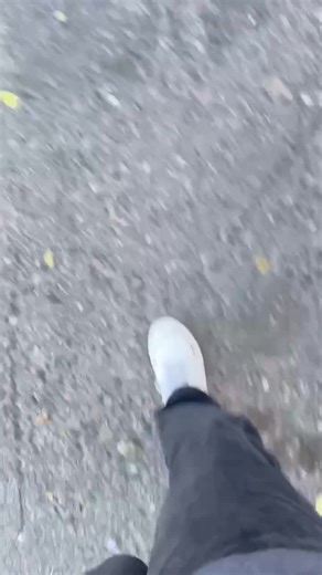 Exciting Tattoo Deals in Colorado by Rustic Ink