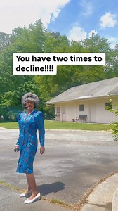 Am I wrong? #comedy #funny #friends | The Christi Show