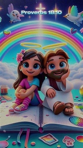 where do you run first