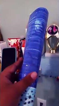 how to make a sqishy skinny Boba drink