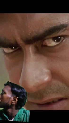 🌹🌹 kachche dhaage movies 🌹 Ajay Devgan vs Saif Ali Khan 🌹🌹 damdaar action 🌹 Govind Devgan 4K edit🌹🌹