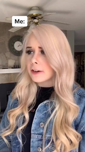 Thats how it works right 😉 #happyathome #styletips #fliptheswitch | Flick The Switch