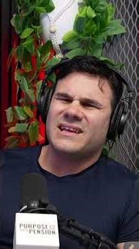 What they don’t tell you about basic training.