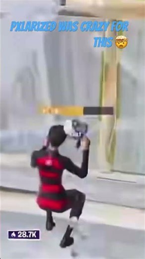 #fortnite #fncs #editcourse #clip #fortniteclips