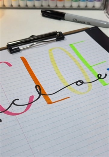 Creative Writing Ideas for Naming Inspiration