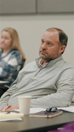 Change isn’t slowing down. Leadership has to keep up. The Adaptive Leader program equips leaders to think differently in uncertain conditions, influence across teams, and build cultures that adapt and collaborate. It focuses on practical leadership skills that help people and ideas move forward, even when clarity is still emerging. Register now for Adaptive Leader this fall: https://buff.ly/s5VlbSO 🗓️ September 30-October 1, 2026 📍 Fort Worth, TX | TCU Neeley Executive Education