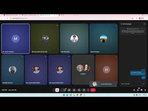 Introduction to Embedded Systems Lab(sec 2)