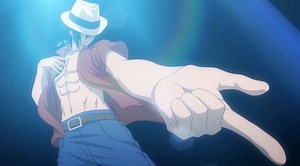 38K views · 1.3K reactions | One of the coolest battles in Fairy Tail...  | Crunchyroll Store Australia | Facebook