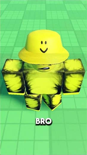 Roblox Scripting Tips [25] #RobloxDev #gamedev #RobloxStudio #robloxrant #roblox #robloxshort