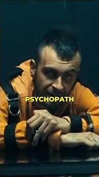 When Psychopaths Learn How to Look Normal