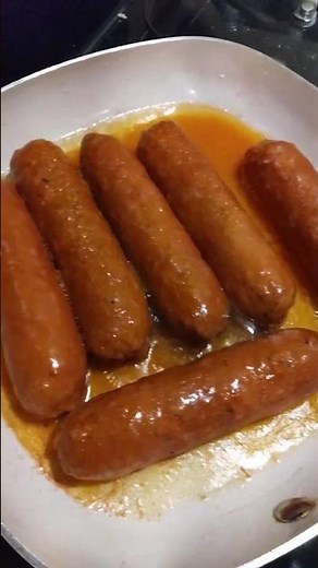 Smothered Cabbage Potatoes and Sausage Recipe |Dining with geno