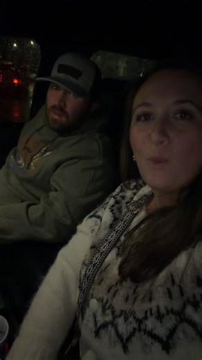 MOVIE REVIEW: The Housemaid 10/10 Sydney Sweeney also 10/10 Stay tuned for convincing my husband I need surgery 🍒 #thehousemaid #sydneysweeney