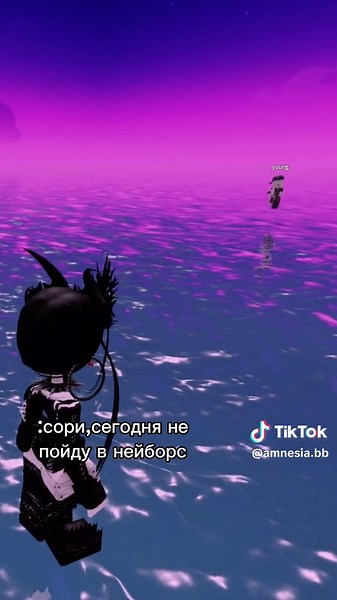 бывает #roblox #neighbors #соседи #calatog #catalogavatarcreator