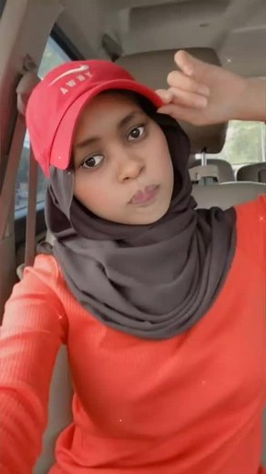 mama_tasha_alliana (@mama_tasha_allian)’s videos with original sound - user02721051654