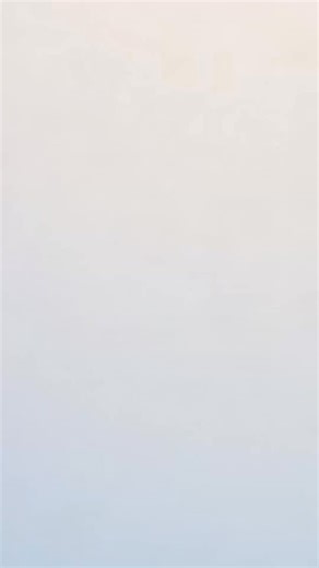 If you have to bundle up, you might as well make it cute. Find on-trend winter staples, from gloves to jackets and more, all at Macy’s. | Macy's