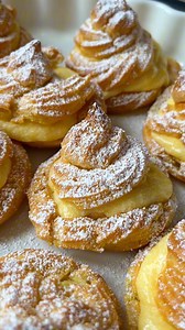 Képviselőfánk, recept kommentben | Bettisdailykitchen