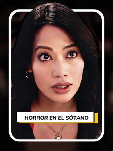 #fyp #movie | movie clips