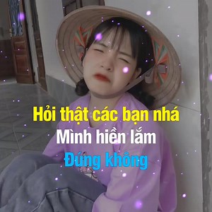 Mixcloud Pro on Reels