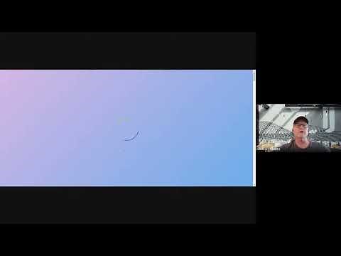 Alli AI Full Walkthrough Demo