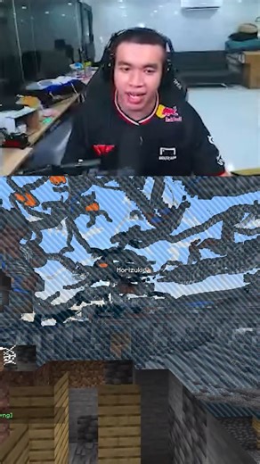 4.9K views · 44 reactions | Zeros Bảo Thử Thách Minecraft Nước Dâng Cao *Phần 1* | Zeros | Facebook