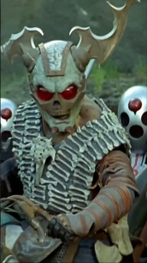 Power Rangers Team Up Unleashed! ⚡Dino Thunder x SPD | Power Rangers Official #powerrangers #shorts