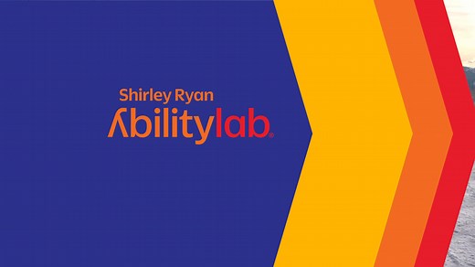 The #1 choice for spinal cord injuries. Located in Chicago, caring for the world. | Shirley Ryan AbilityLab