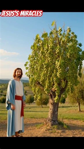 The miracles of Jesus, as recorded in the Gospels, include 37 distinct, detailed accounts of healing