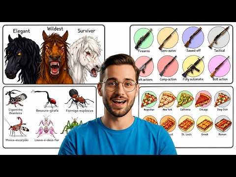 How To Make Viral & Monetizable Explainer Videos in 2026