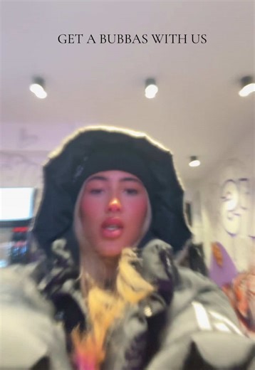 Taste Testing at Bubba's Kitchen: Food Review Experience