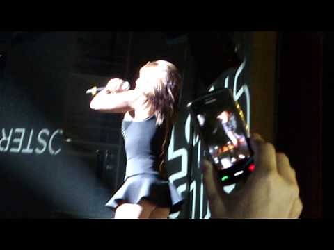 Eres Bello - Alejandra Guzman