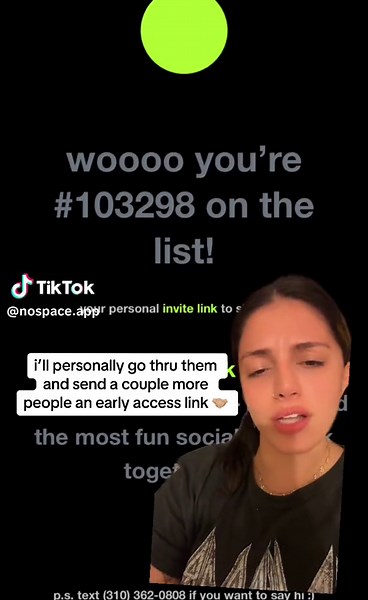 heres a fun little game since everyone wants to beta test!!! #nospaceapp