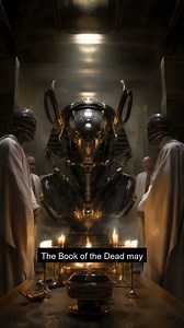 #AlienFootprintsinHistory #AncientHistory #AlienTheories #LostCivilizations #AnunnakiMystery #AncientSecrets | Alien Footprints in History