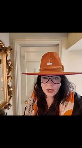 27K views · 1.1K reactions | Hang in there! Intense astrology storm | Michele Knight | Facebook