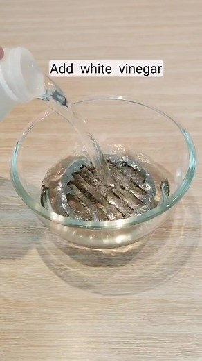 Effective Rust Stain Removal Tips