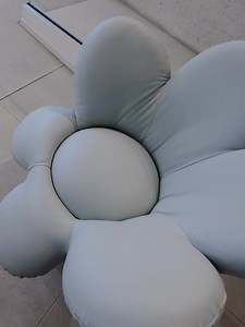 20K views · 34 reactions | Natuzzi on Reels | Facebook