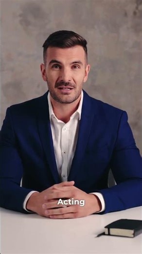 How to Get a Restraining Order Fast Against a Former Partner in 2025 – Legal Help Guide