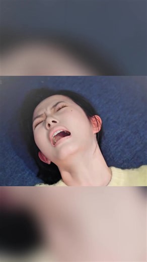 #mereviewphim #phimtrungquoc #fyp #foryou