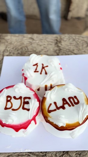 BYE CLAN (@bye_clan)’s videos with original sound - BYE CLAN