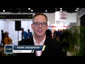 #Hostex2022, it's a wrap! Watch the space for Hostex 2024