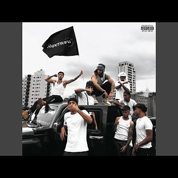 Adora a bunda, odeia o rosto