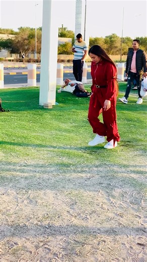 Destiny Rose: A Heartfelt Tribute to Love